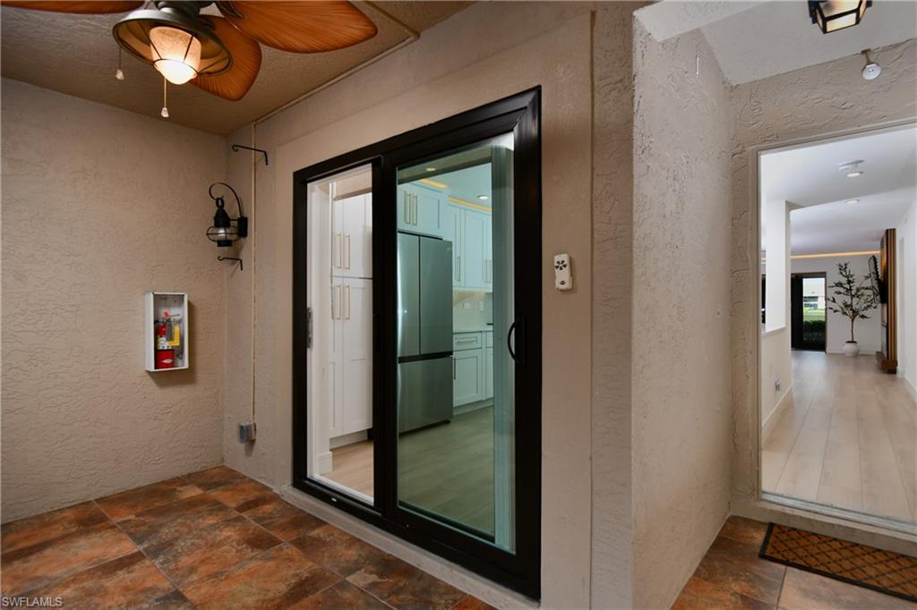 16290 Kelly Cove Dr 254 Property Photo 10