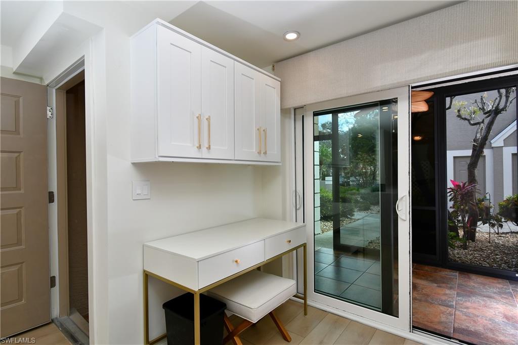 16290 Kelly Cove Dr 254 Property Photo 12
