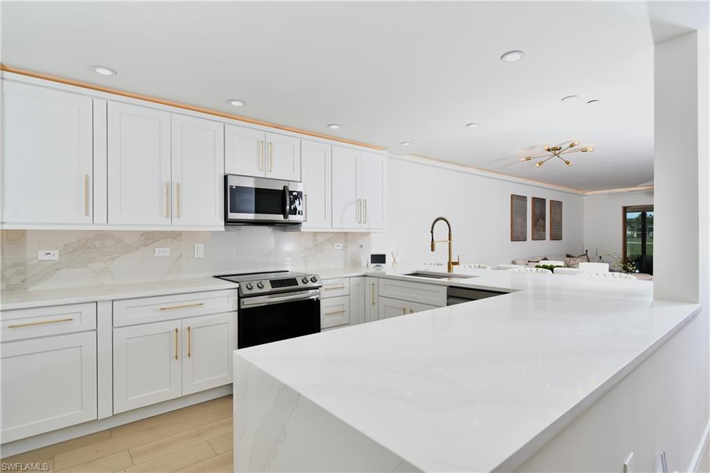16290 Kelly Cove Dr 254 Property Photo 13