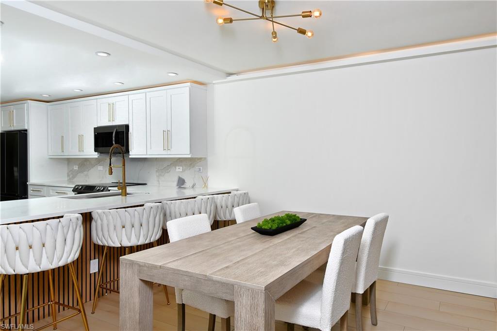 16290 Kelly Cove Dr 254 Property Photo 19