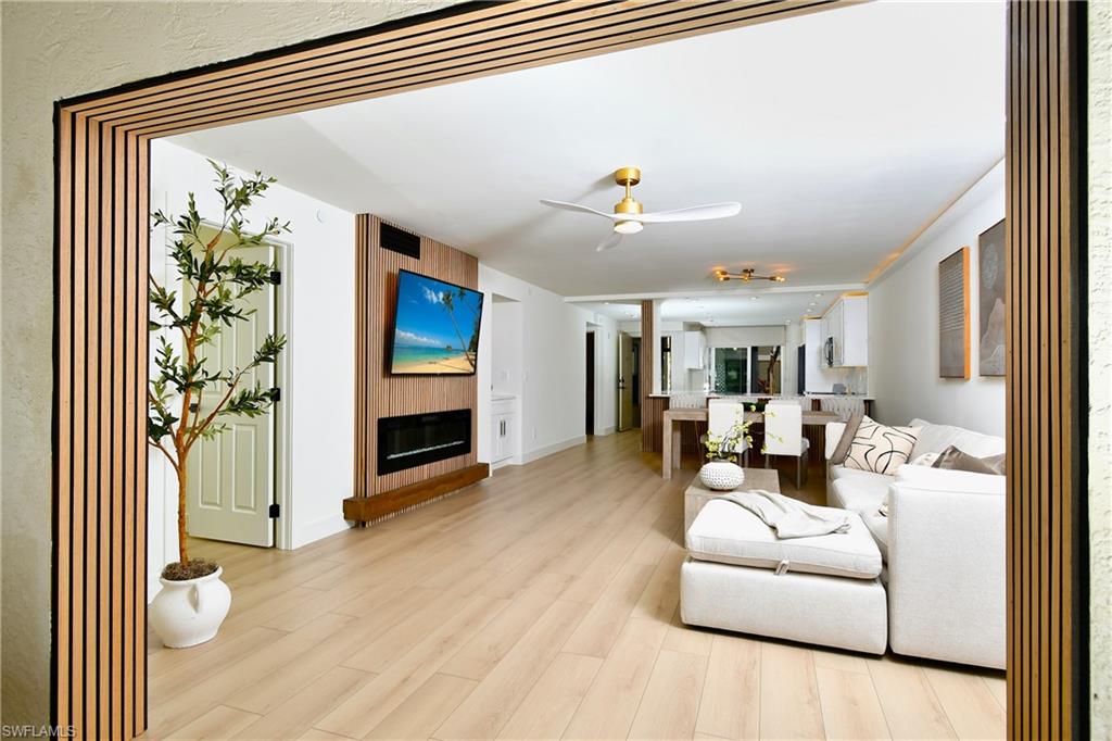 16290 Kelly Cove Dr 254 Property Photo 23