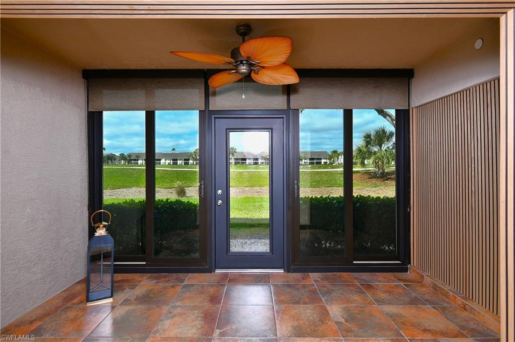 16290 Kelly Cove Dr 254 Property Photo 25