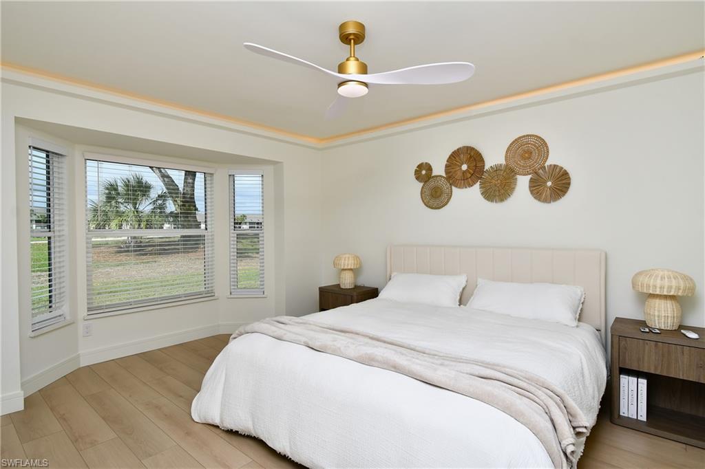 16290 Kelly Cove Dr 254 Property Photo 26