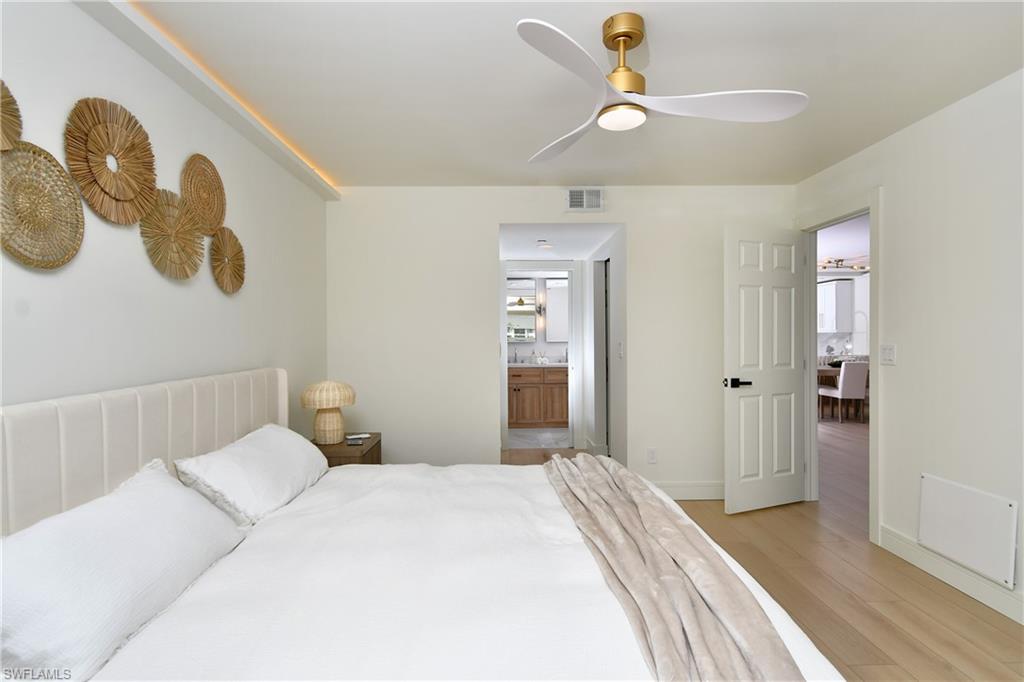 16290 Kelly Cove Dr 254 Property Photo 27