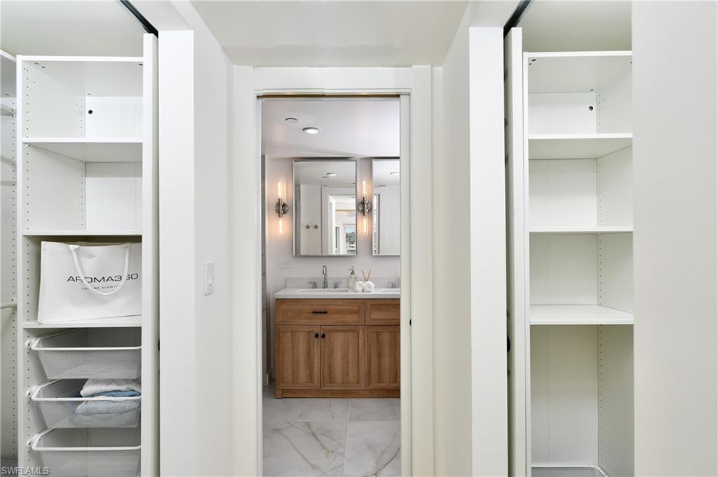 16290 Kelly Cove Dr 254 Property Photo 28