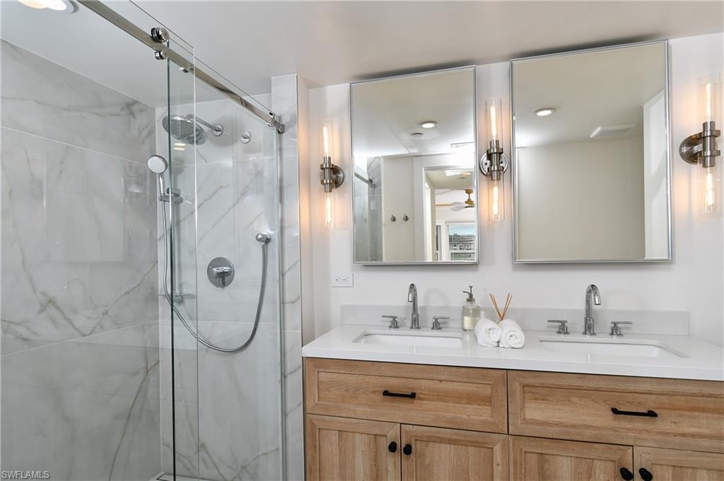 16290 Kelly Cove Dr 254 Property Photo 30