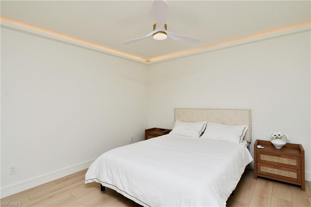 16290 Kelly Cove Dr 254 Property Photo 31