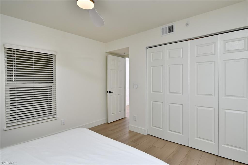 16290 Kelly Cove Dr 254 Property Photo 32