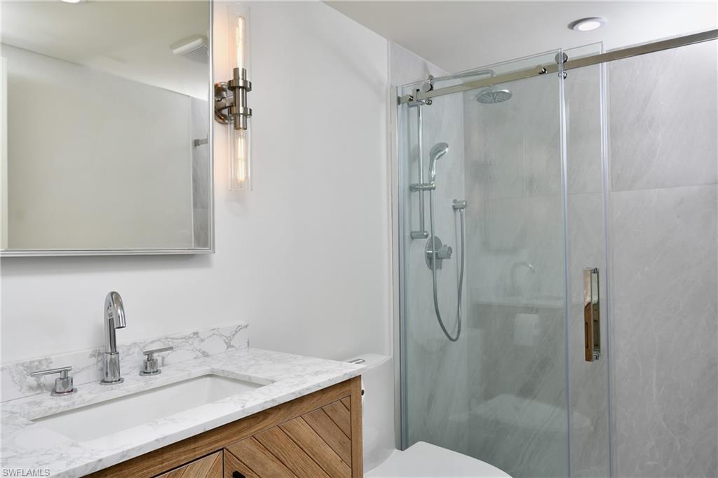 16290 Kelly Cove Dr 254 Property Photo 33