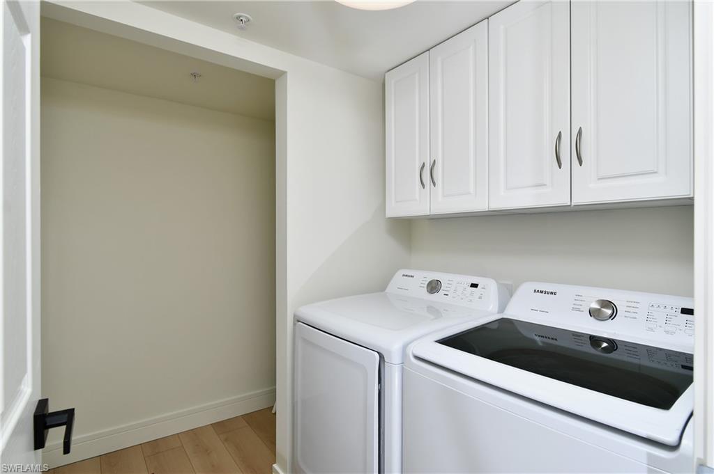 16290 Kelly Cove Dr 254 Property Photo 34