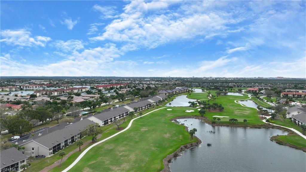 16290 Kelly Cove Dr 254 Property Photo 39