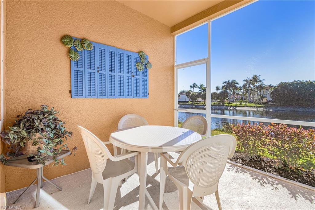 9305 La Playa CT 1613 Property Photo 1