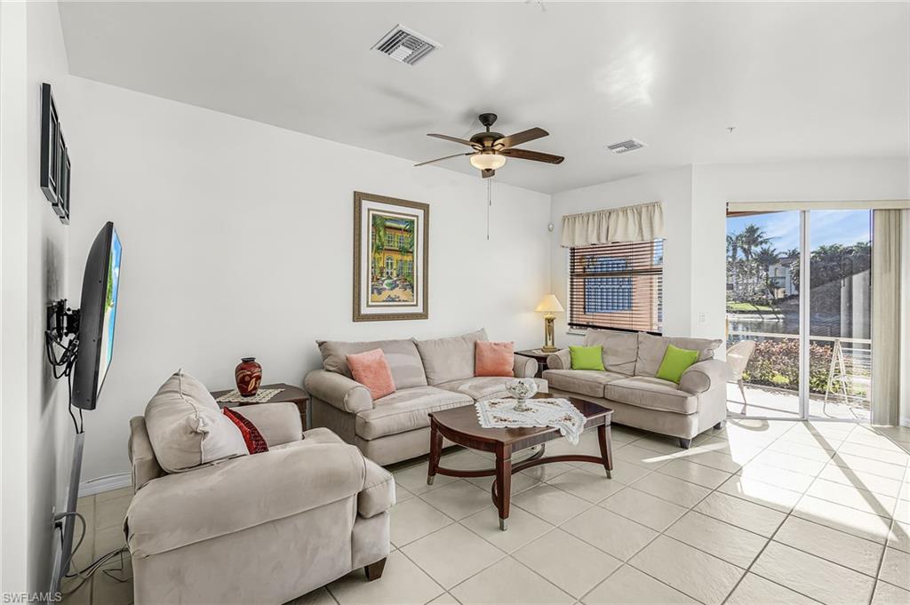 9305 La Playa Ct 1613 Property Photo 3