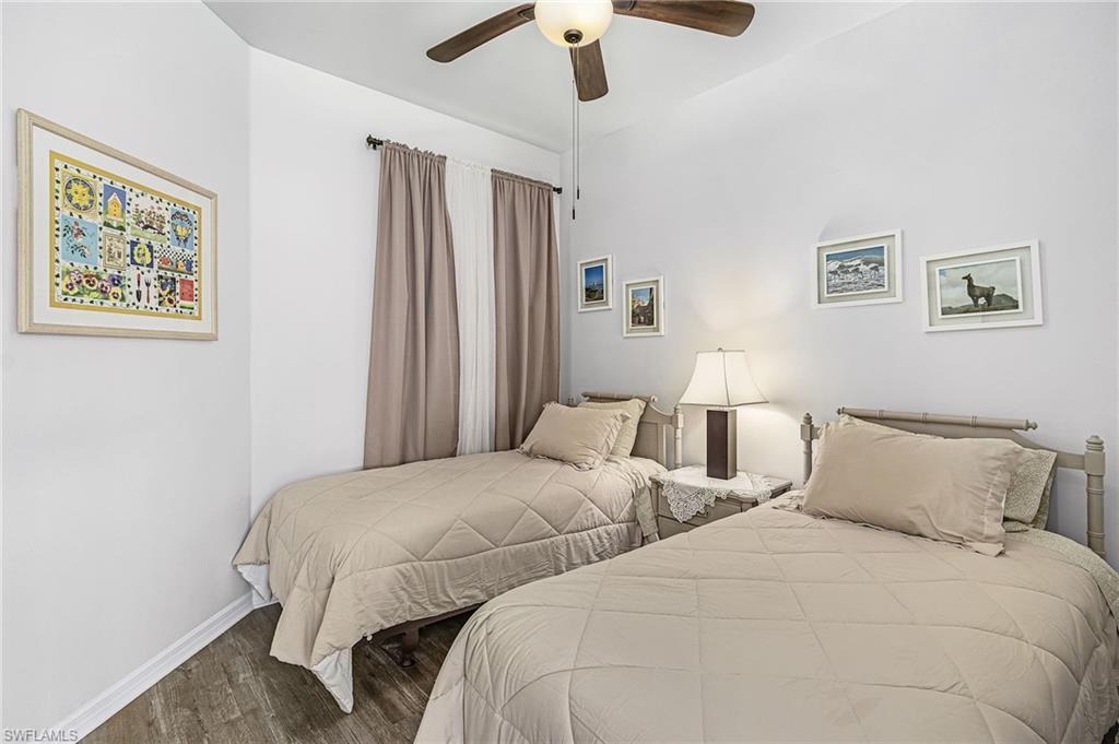 9305 La Playa Ct 1613 Property Photo 12