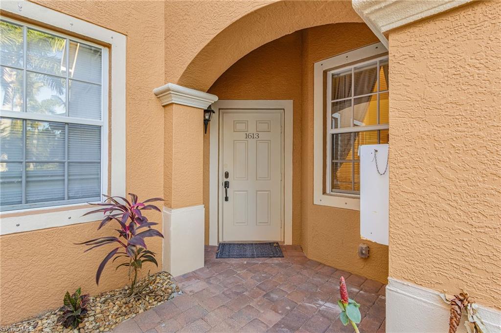 9305 La Playa Ct 1613 Property Photo 15