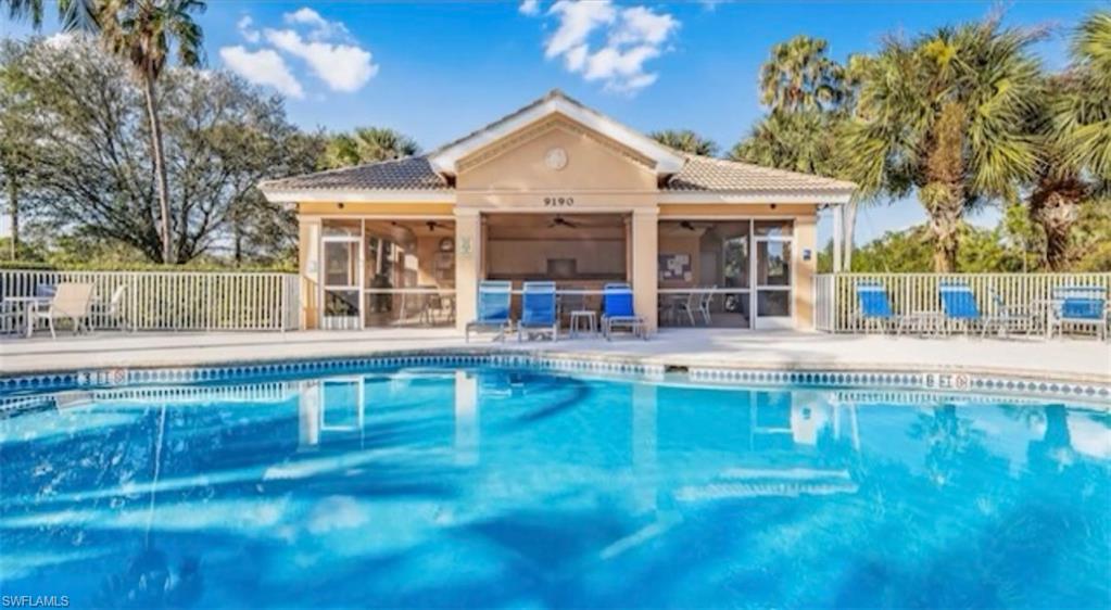 9305 La Playa Ct 1613 Property Photo 23