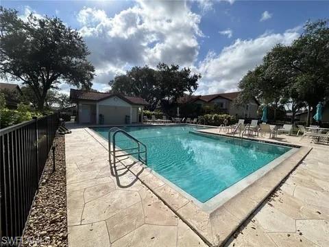 9305 La Playa Ct 1613 Property Photo 24