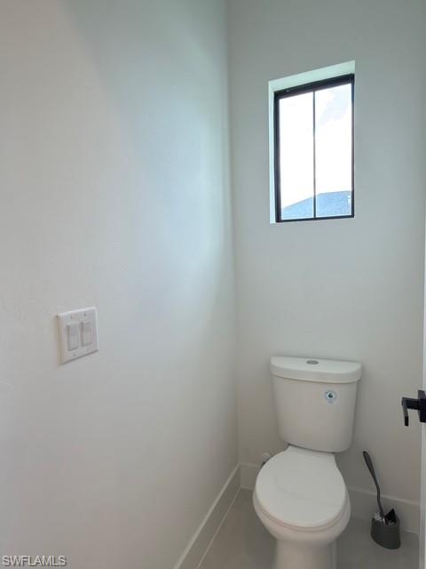 1504 W 9th St Property Photo 25