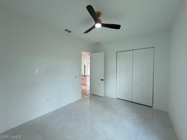 1504 W 9th St Property Photo 27