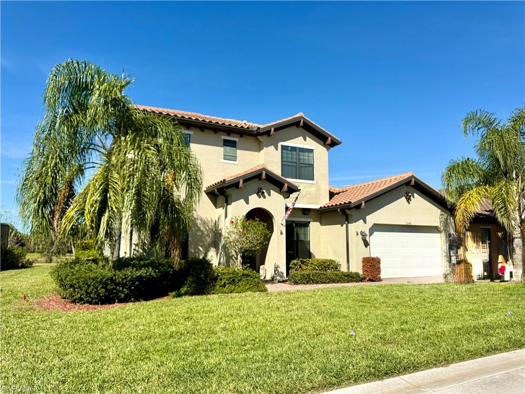 12580 Fairington Way Property Photo 1