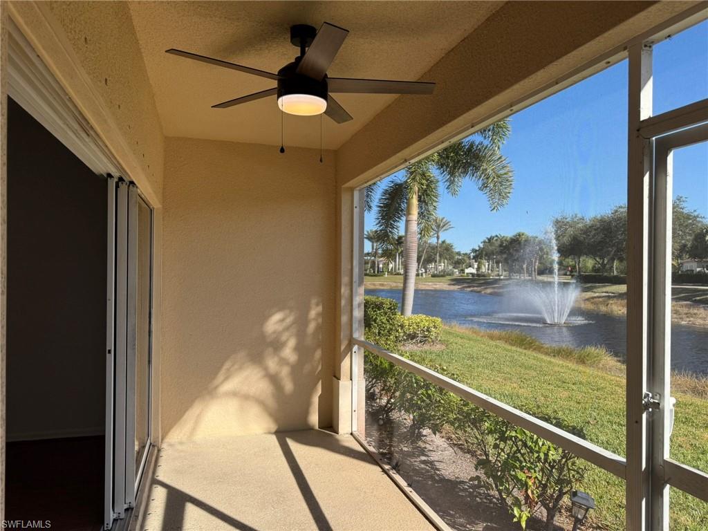 1376 Weeping Willow Ct Property Photo 3