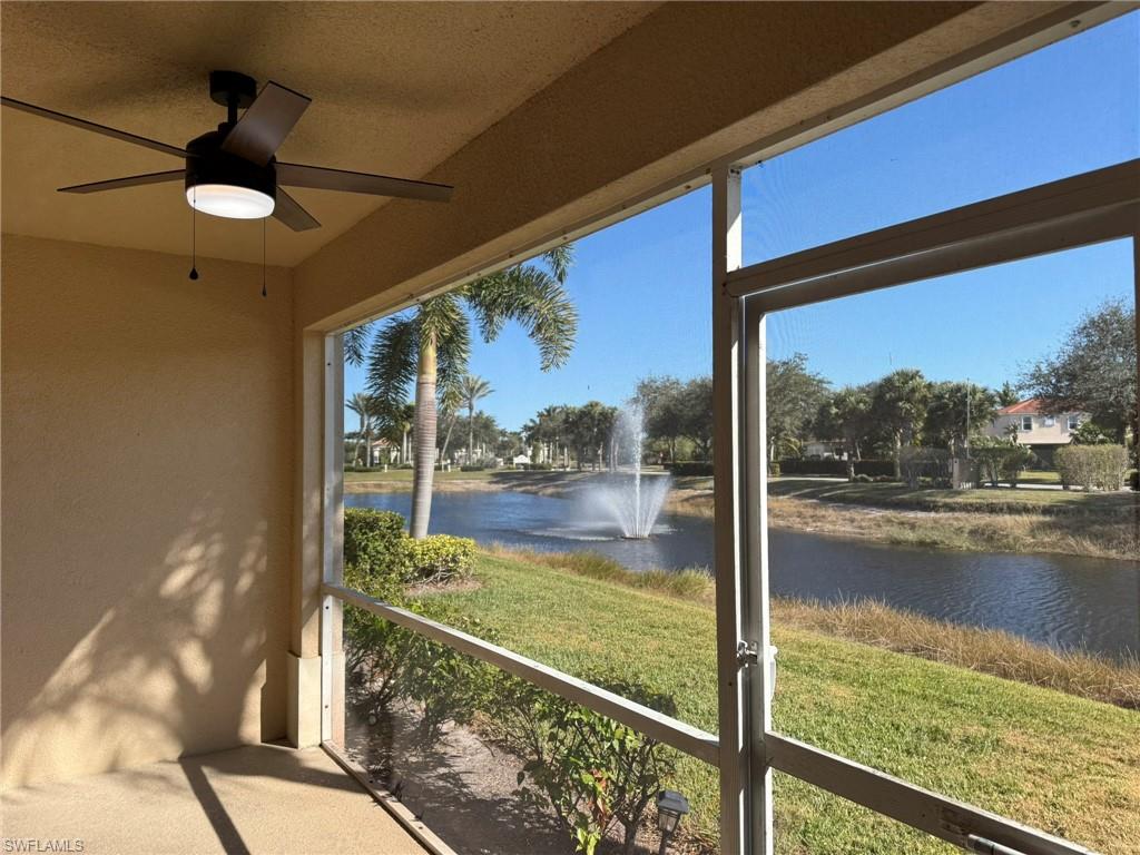1376 Weeping Willow Ct Property Photo 14