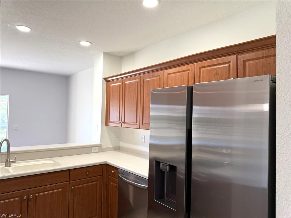 1376 Weeping Willow Ct Property Photo 18
