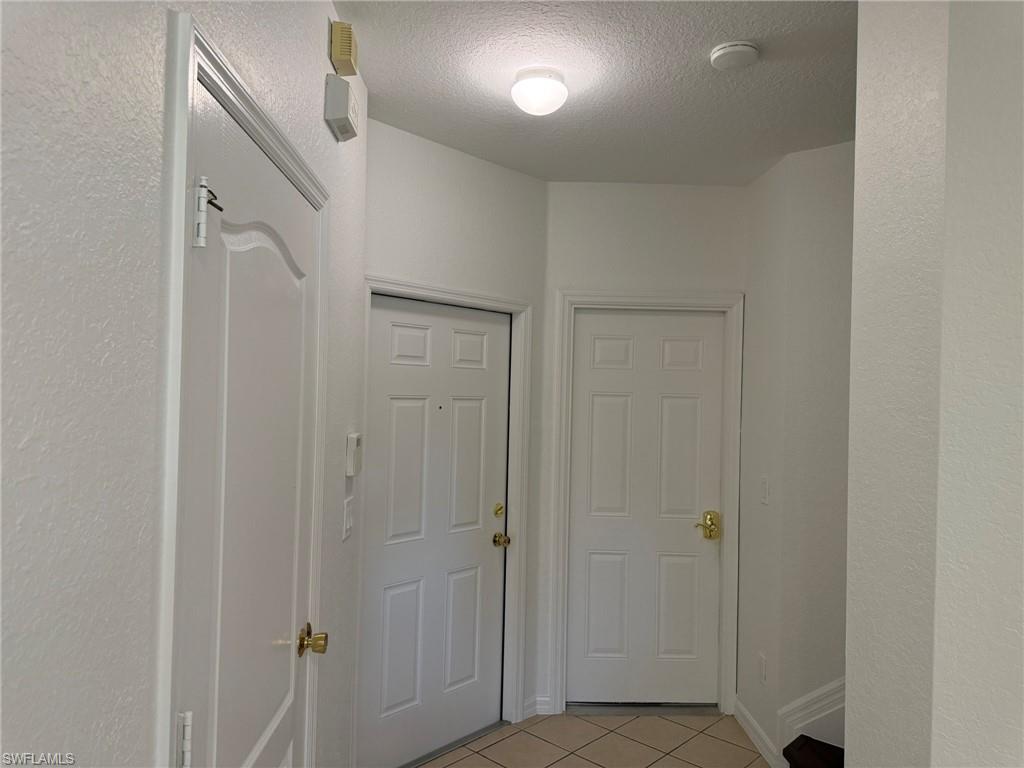 1376 Weeping Willow Ct Property Photo 20