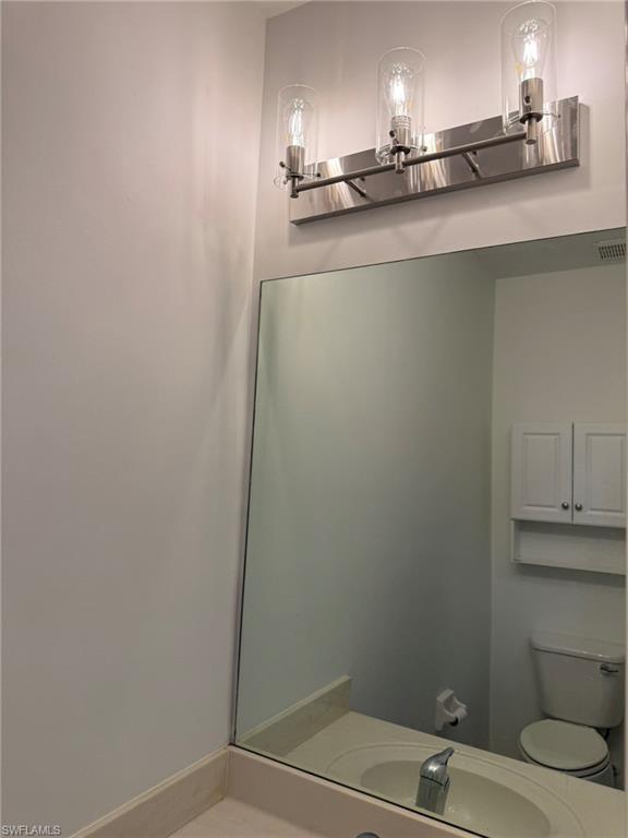 1376 Weeping Willow Ct Property Photo 21