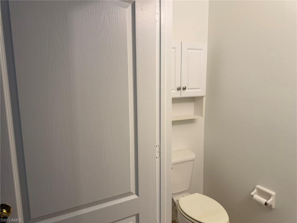 1376 Weeping Willow Ct Property Photo 22