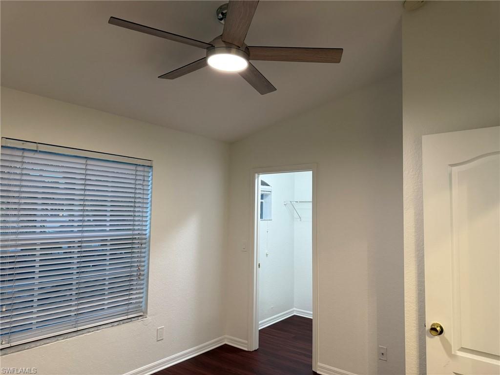 1376 Weeping Willow Ct Property Photo 26