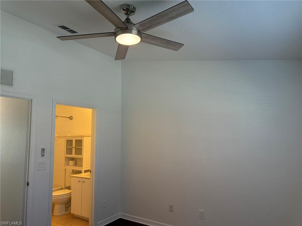 1376 Weeping Willow Ct Property Photo 27