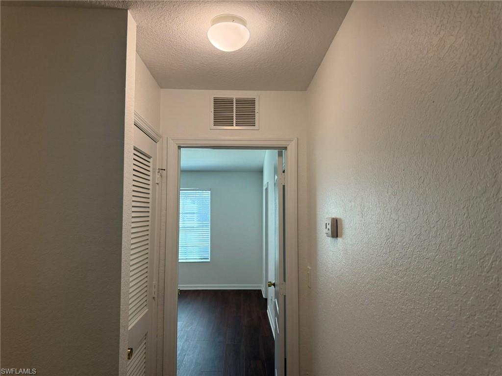 1376 Weeping Willow Ct Property Photo 32