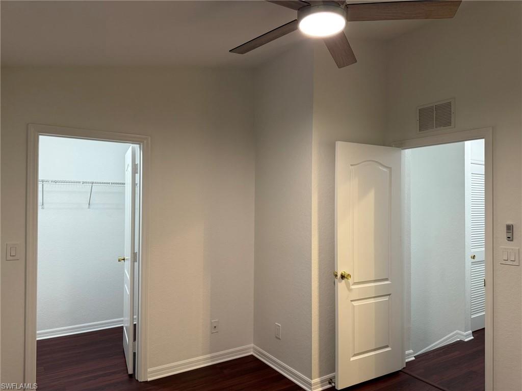 1376 Weeping Willow Ct Property Photo 34