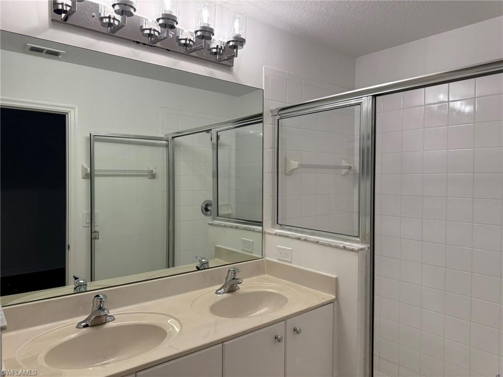 1376 Weeping Willow Ct Property Photo 37