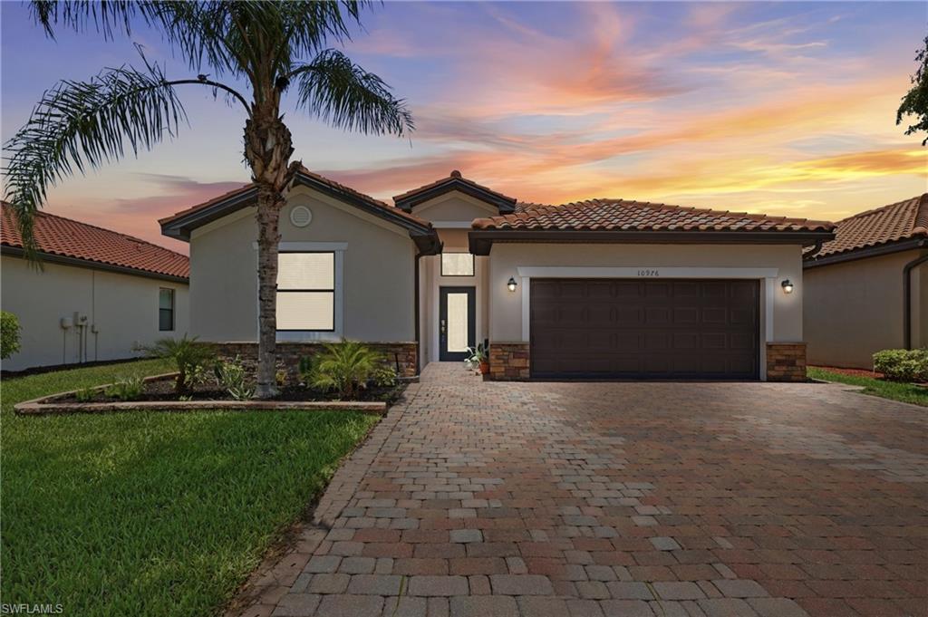 10976 Cherry Laurel DR Property Photo 1