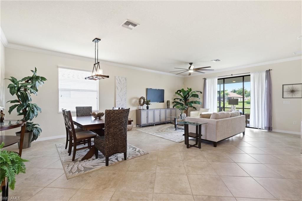 10976 Cherry Laurel Dr Property Photo 11