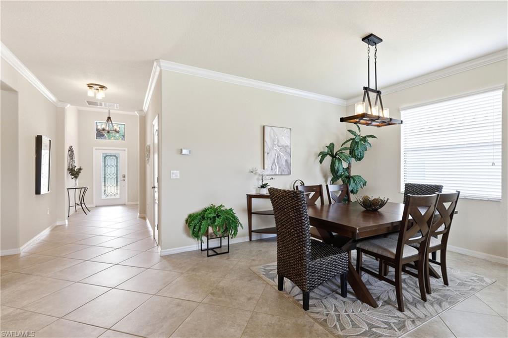 10976 Cherry Laurel Dr Property Photo 12