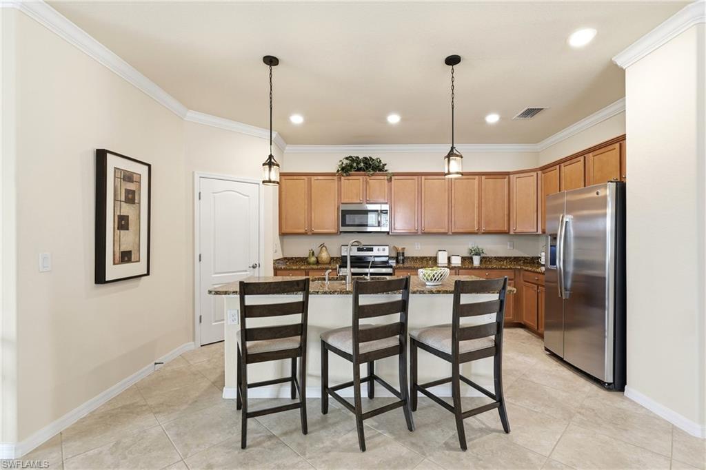 10976 Cherry Laurel Dr Property Photo 13