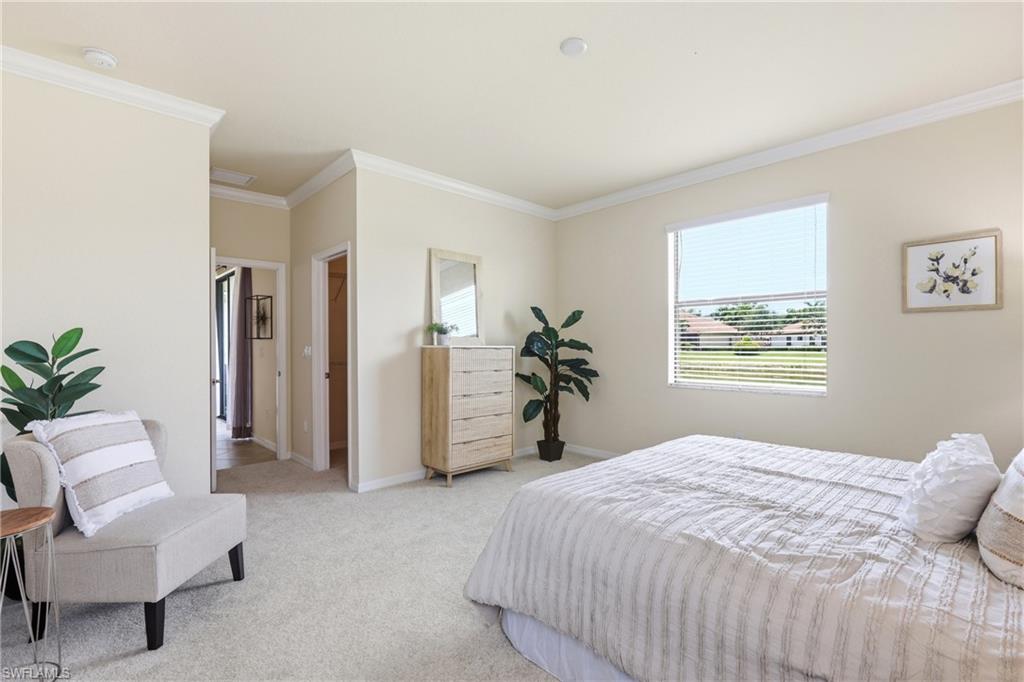 10976 Cherry Laurel Dr Property Photo 14