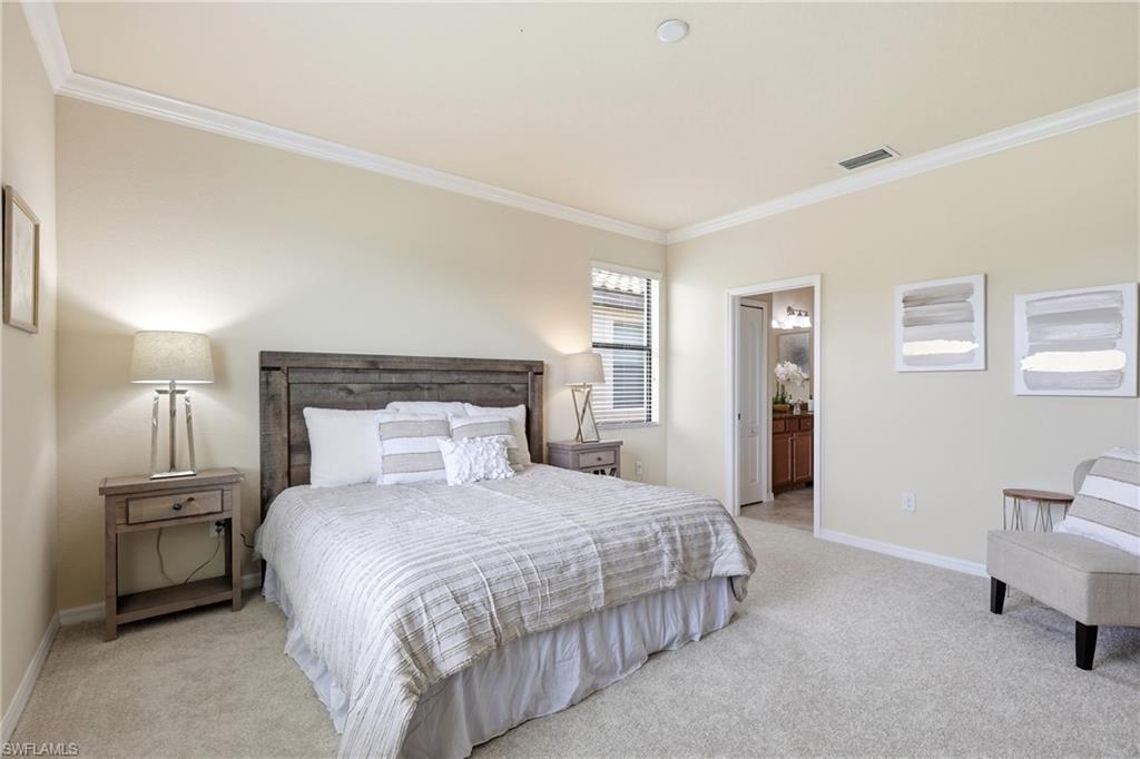 10976 Cherry Laurel Dr Property Photo 15