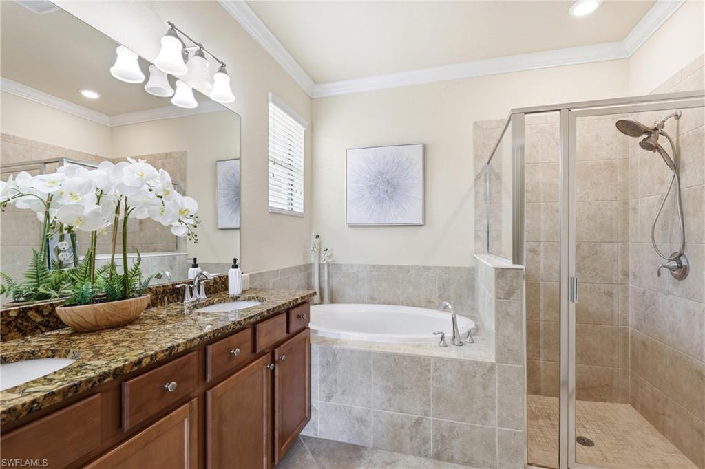 10976 Cherry Laurel Dr Property Photo 16