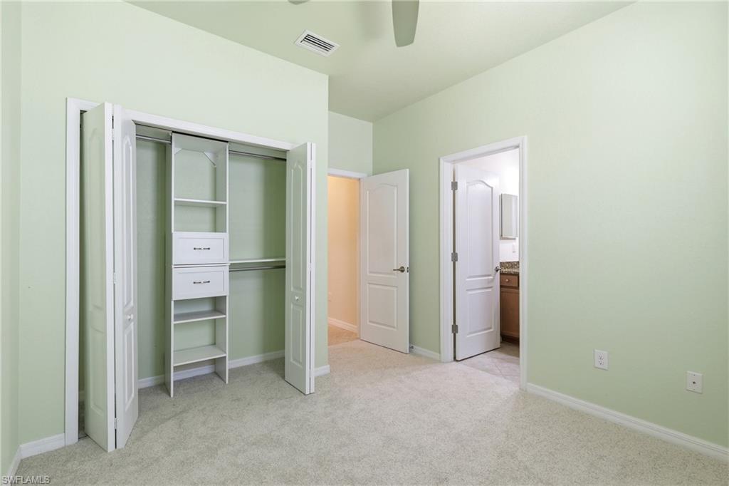 10976 Cherry Laurel Dr Property Photo 17