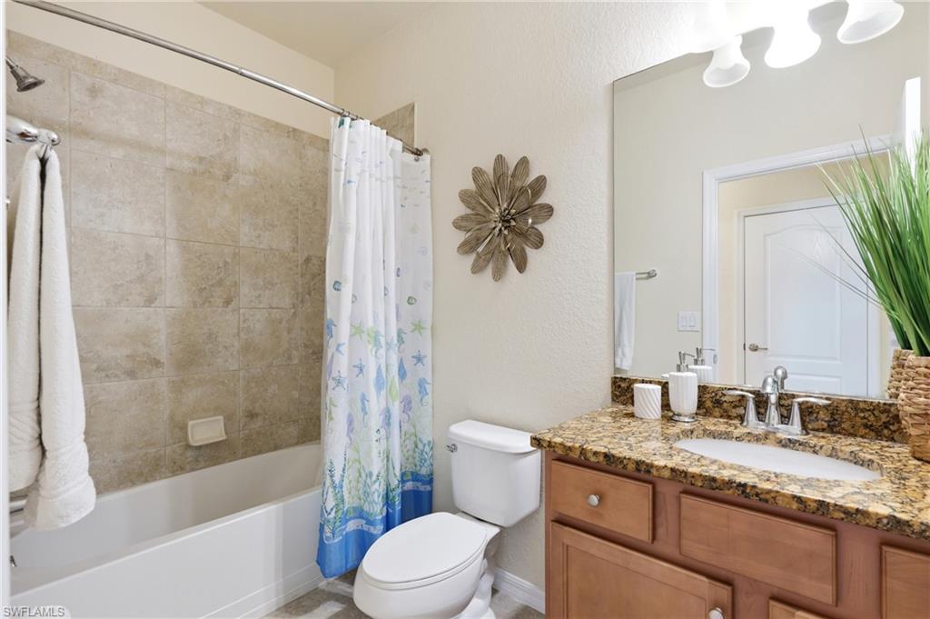 10976 Cherry Laurel Dr Property Photo 18