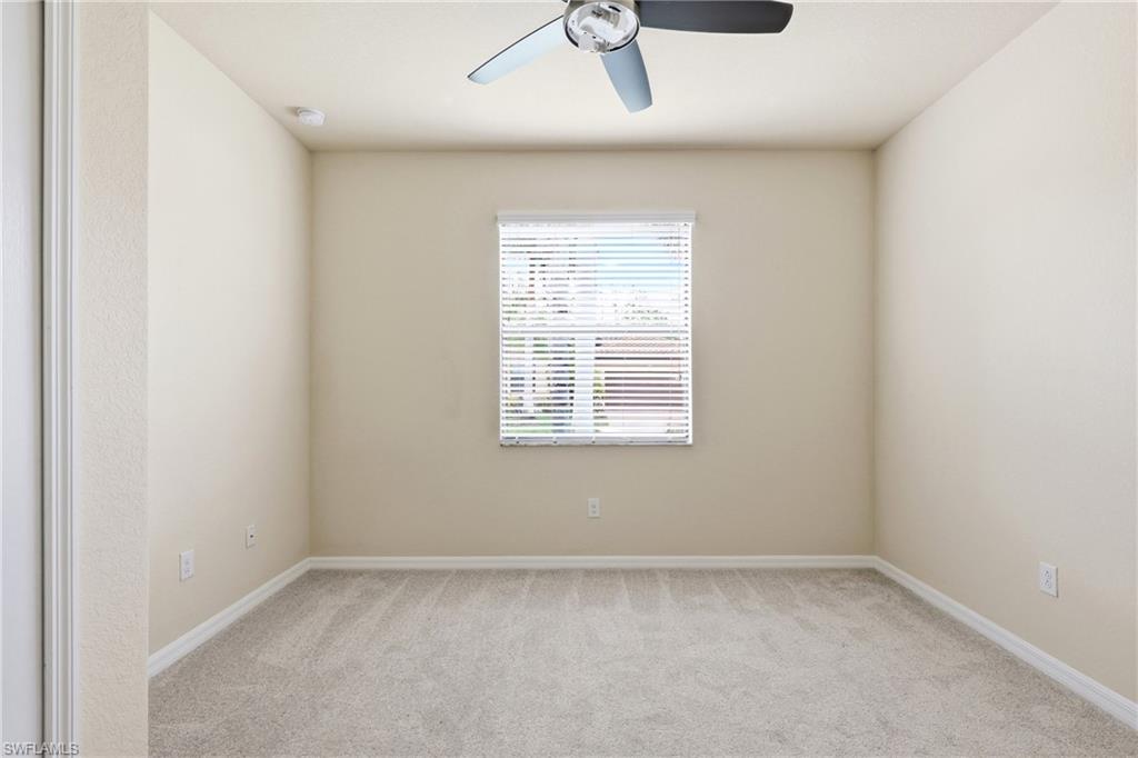 10976 Cherry Laurel Dr Property Photo 19