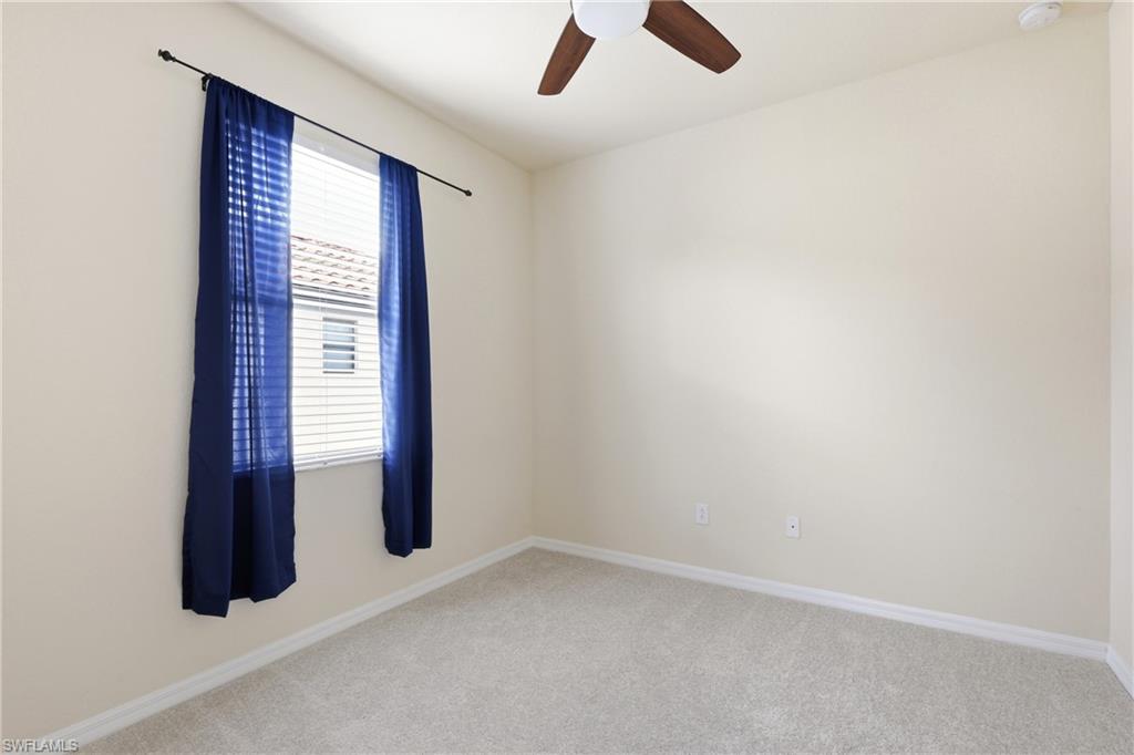 10976 Cherry Laurel Dr Property Photo 20