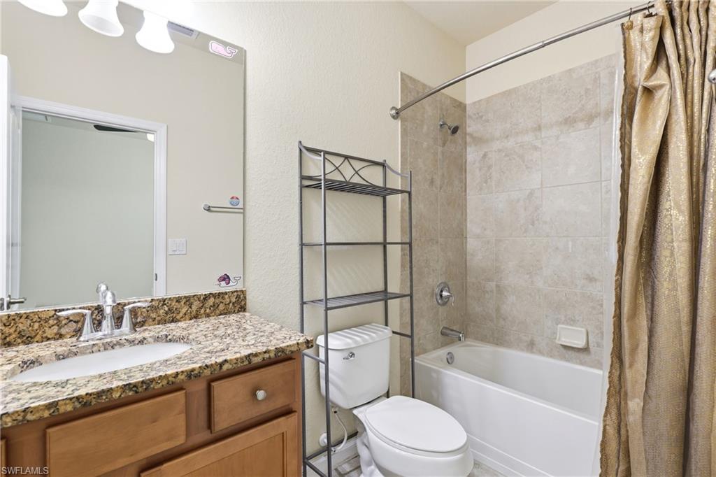 10976 Cherry Laurel Dr Property Photo 21
