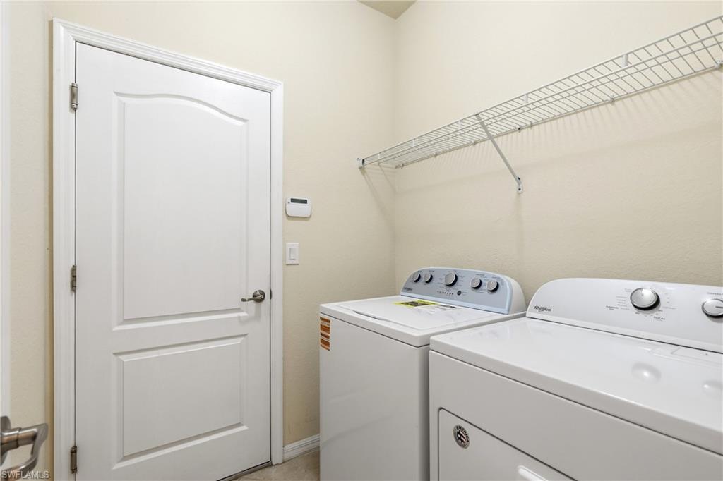 10976 Cherry Laurel Dr Property Photo 22