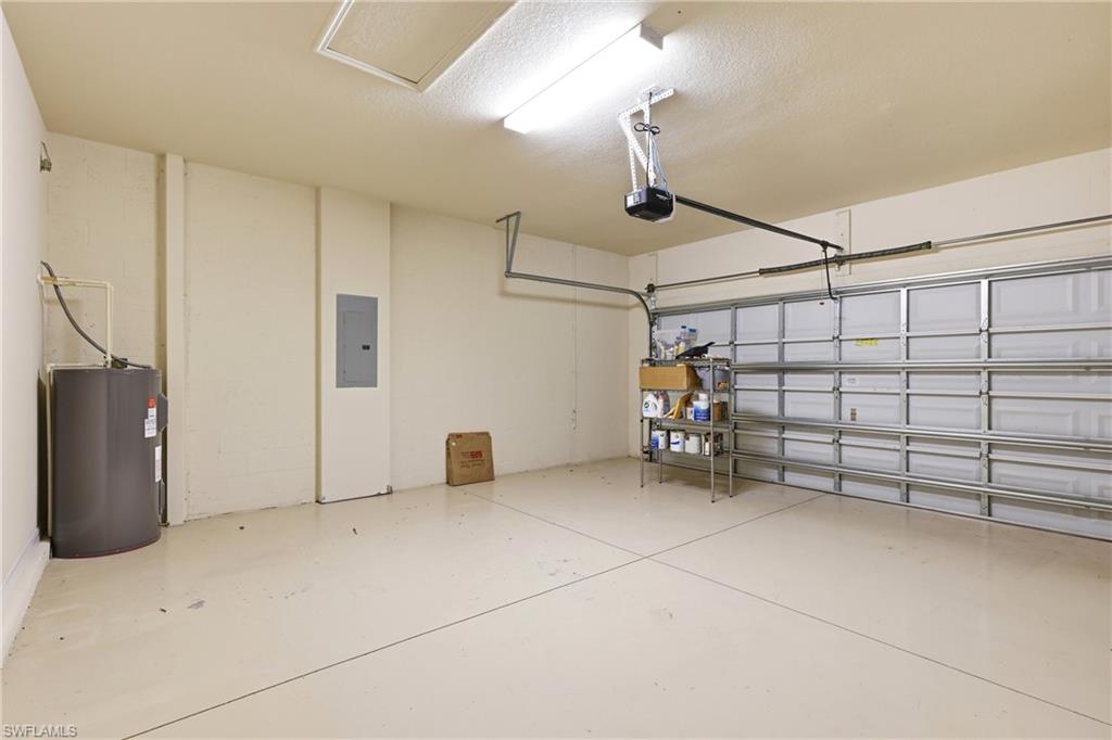 10976 Cherry Laurel Dr Property Photo 23