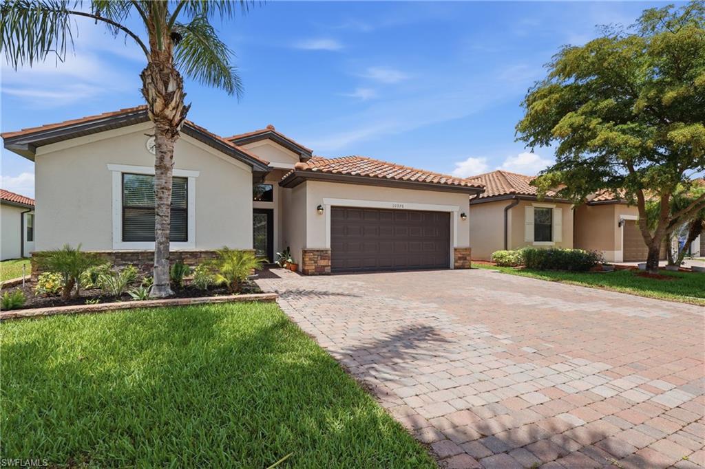 10976 Cherry Laurel Dr Property Photo 37